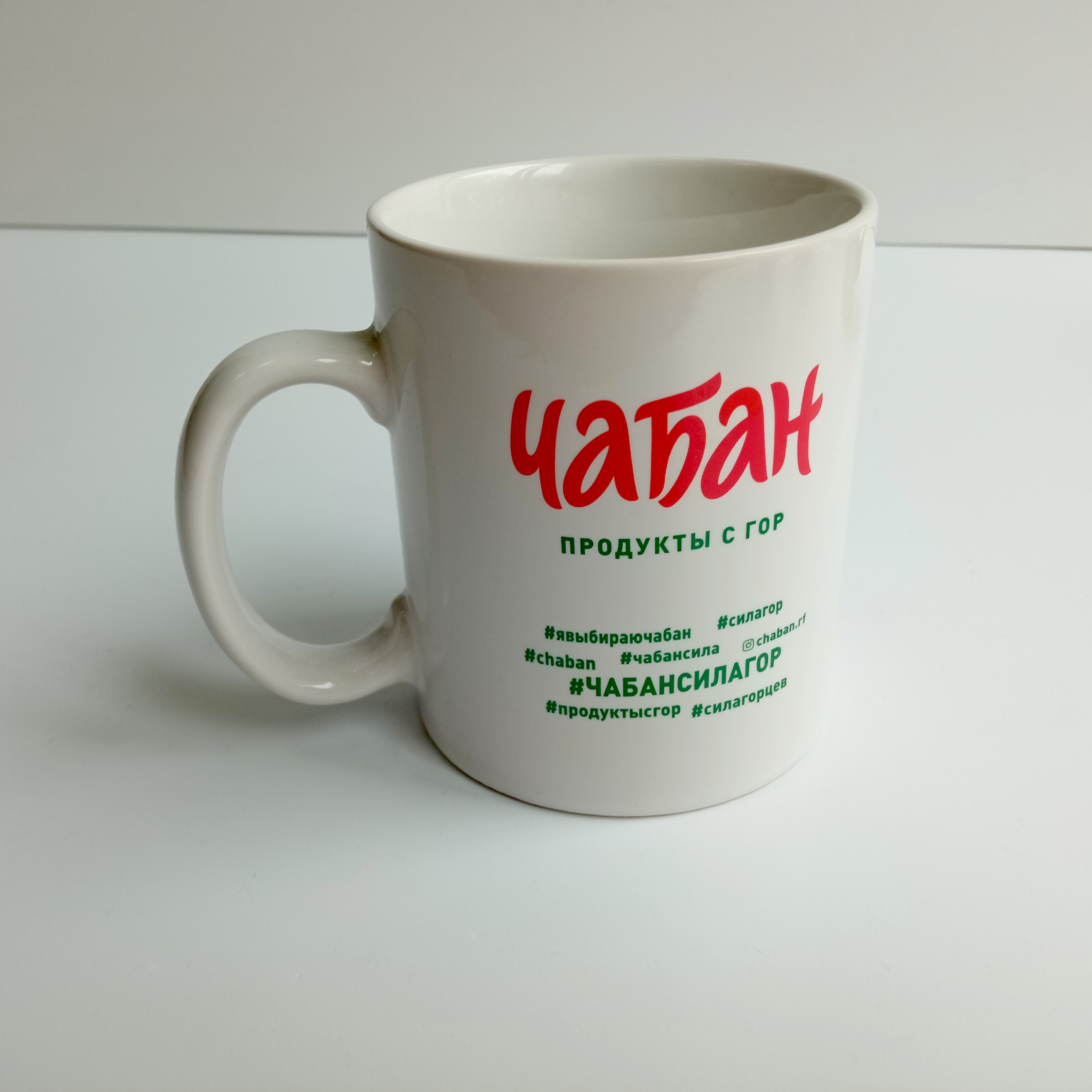 Нанесение деколь.