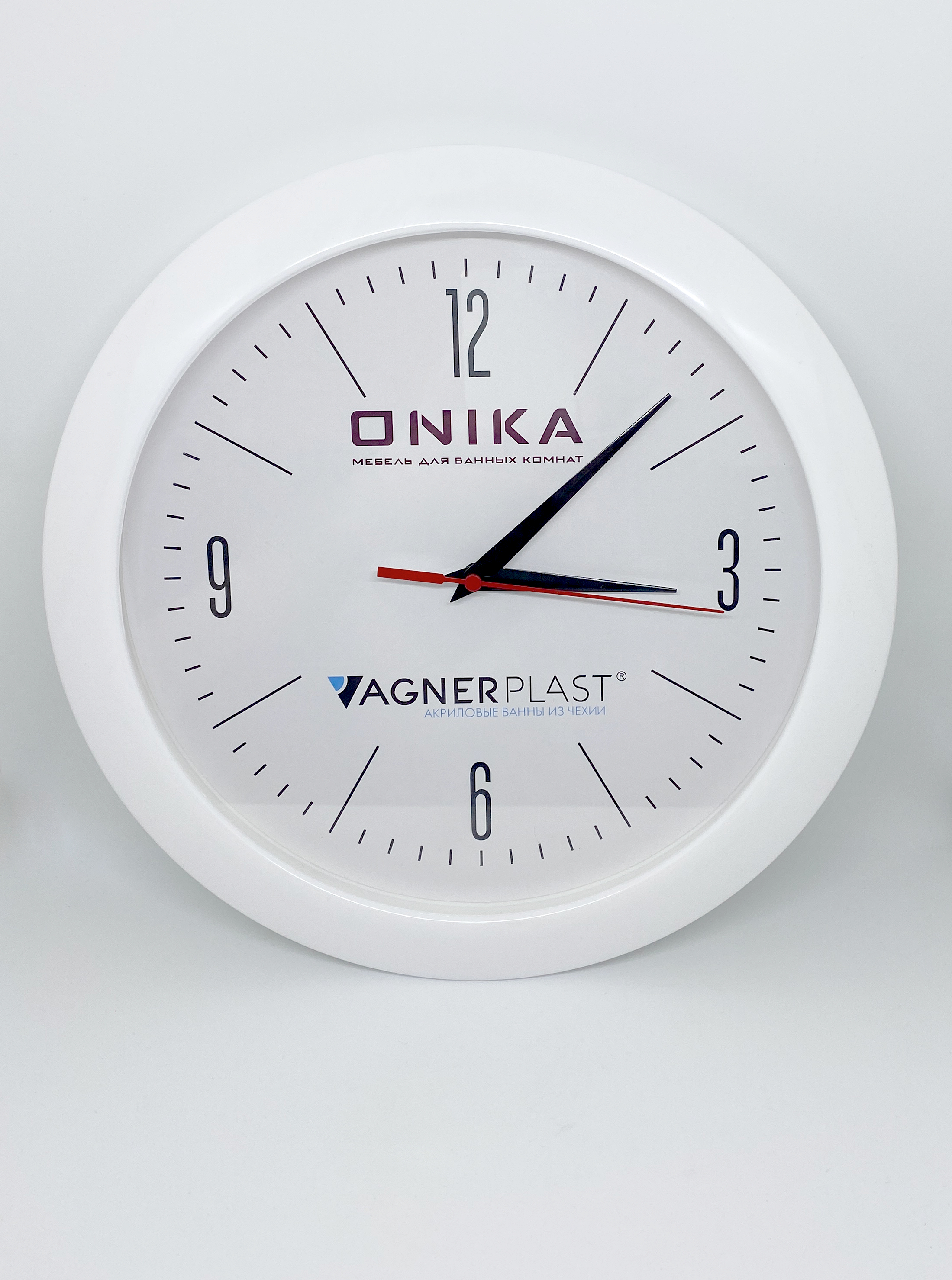 Цифровая вставка
